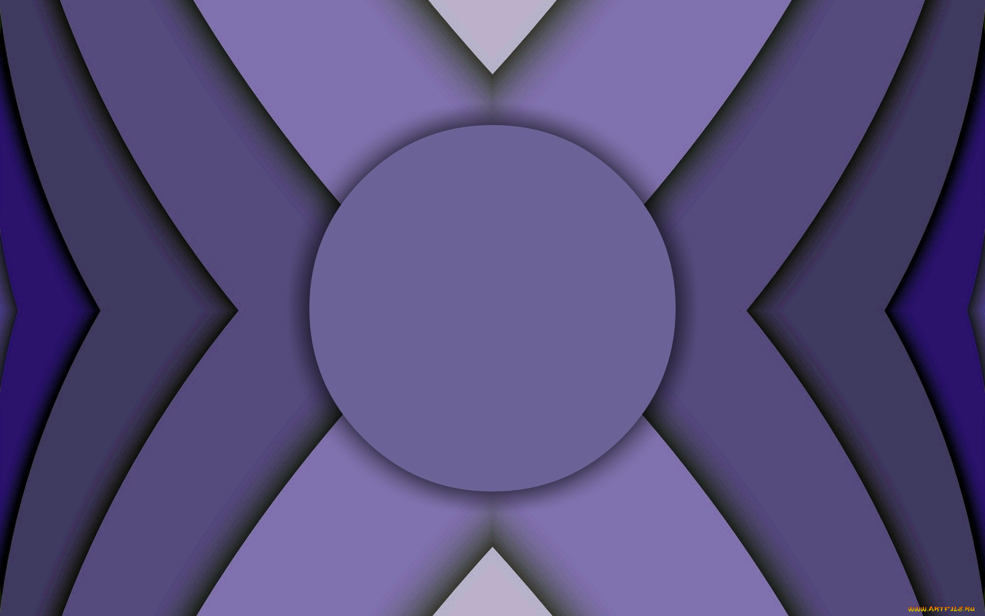  ,  , graphics, , , 